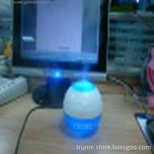 portable humidifier ultrasonic air humidifier
